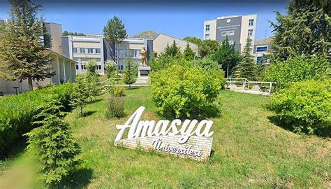 A­m­a­s­y­a­ ­Ü­n­i­v­e­r­s­i­t­e­s­i­ ­(­A­Ü­)­ ­2­0­2­0­-­2­0­2­1­ ­T­a­b­a­n­ ­P­u­a­n­l­a­r­ı­ ­v­e­ ­B­a­ş­a­r­ı­ ­S­ı­r­a­l­a­m­a­l­a­r­ı­